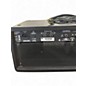 Used PRS Archon 50 50W Tube Guitar Amp Head