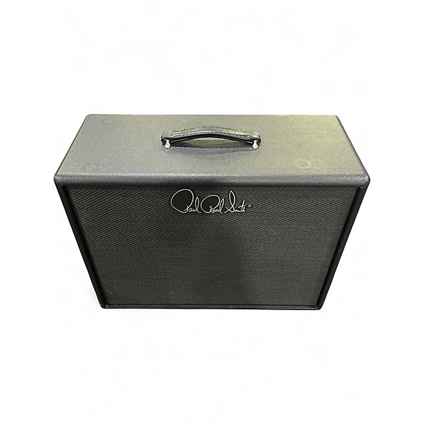 Used PRS SK112 Guitar Cabinet