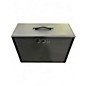 Used PRS SK112 Guitar Cabinet thumbnail