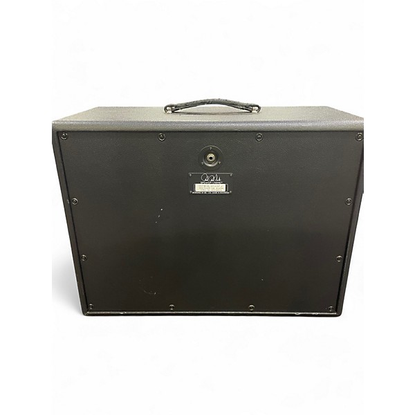Used PRS SK112 Guitar Cabinet