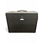 Used PRS SK112 Guitar Cabinet