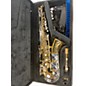 Used Yamaha YAS-26 Saxophone thumbnail