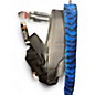 Used Yamaha YAS-26 Saxophone