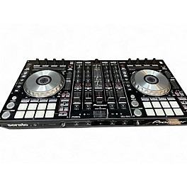 Used Pioneer DJ DDJSX2 DJ Controller