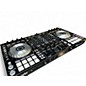 Used Pioneer DJ DDJSX2 DJ Controller