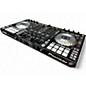 Used Pioneer DJ DDJSX2 DJ Controller
