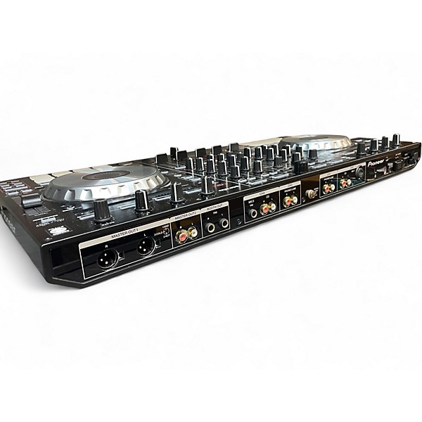 Used Pioneer DJ DDJSX2 DJ Controller