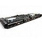Used Pioneer DJ DDJSX2 DJ Controller