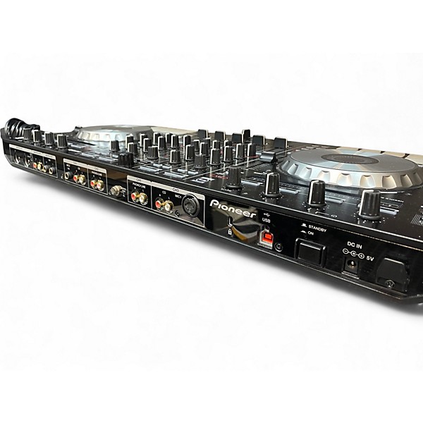 Used Pioneer DJ DDJSX2 DJ Controller