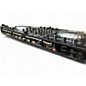 Used Pioneer DJ DDJSX2 DJ Controller
