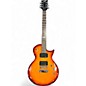 Used ESP LTD EC50 2 Color Sunburst Solid Body Electric Guitar thumbnail