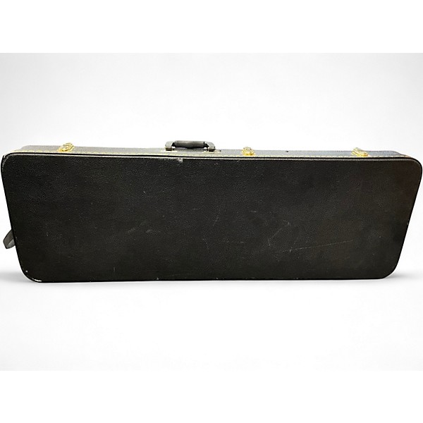 Used Miscellaneous ELECTRIC GUITAR CASE Electric Guitar Case