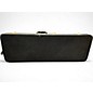 Used Miscellaneous ELECTRIC GUITAR CASE Electric Guitar Case thumbnail