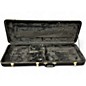 Used Miscellaneous ELECTRIC GUITAR CASE Electric Guitar Case