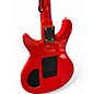 Used Defrancesco SOLID BODY ORANGE BURST Solid Body Electric Guitar