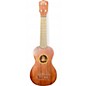 Vintage 1920s Gibson UKE-1 Natural Ukulele thumbnail