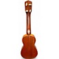Vintage 1920s Gibson UKE-1 Natural Ukulele