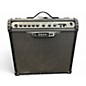 Used Line 6 Spider III 30W 1x12 Guitar Combo Amp thumbnail