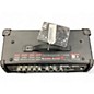 Used Line 6 Spider III 30W 1x12 Guitar Combo Amp