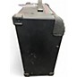 Used Line 6 Spider III 30W 1x12 Guitar Combo Amp