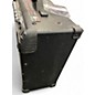 Used Line 6 Spider III 30W 1x12 Guitar Combo Amp