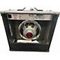 Used Line 6 Spider III 30W 1x12 Guitar Combo Amp