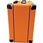 Used Orange Amplifiers Crush 20 20W 1x8 Guitar Combo Amp