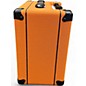 Used Orange Amplifiers Crush 20 20W 1x8 Guitar Combo Amp
