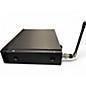 Used Shure blx4r wireless mic system with sm58 Microphone Pack