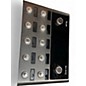 Used Fender Tone Master Pro Effect Processor thumbnail