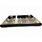 Used Fender Tone Master Pro Effect Processor