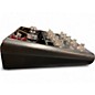 Used Fender Tone Master Pro Effect Processor