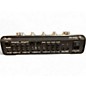 Used Fender Tone Master Pro Effect Processor