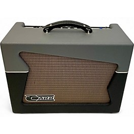 Used Carr Amplifiers SKYLARK Tube Guitar Combo Amp