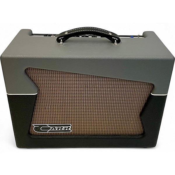 Used Carr Amplifiers SKYLARK Tube Guitar Combo Amp