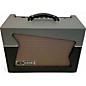 Used Carr Amplifiers SKYLARK Tube Guitar Combo Amp thumbnail