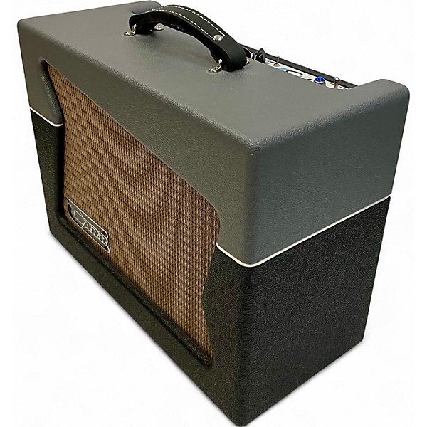 Used Carr Amplifiers SKYLARK Tube Guitar Combo Amp