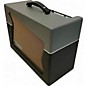 Used Carr Amplifiers SKYLARK Tube Guitar Combo Amp