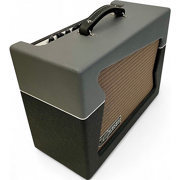Used Carr Amplifiers SKYLARK Tube Guitar Combo Amp