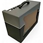 Used Carr Amplifiers SKYLARK Tube Guitar Combo Amp