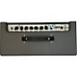 Used Carr Amplifiers SKYLARK Tube Guitar Combo Amp