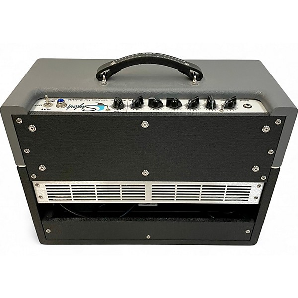 Used Carr Amplifiers SKYLARK Tube Guitar Combo Amp
