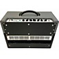 Used Carr Amplifiers SKYLARK Tube Guitar Combo Amp