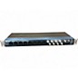 Used PreSonus AUDIOBOX 1818VSL Audio Interface thumbnail