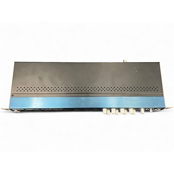 Used PreSonus AUDIOBOX 1818VSL Audio Interface