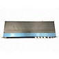 Used PreSonus AUDIOBOX 1818VSL Audio Interface