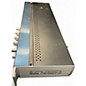 Used PreSonus AUDIOBOX 1818VSL Audio Interface