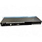 Used PreSonus AUDIOBOX 1818VSL Audio Interface