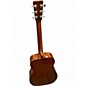 Used Martin 0018 CUSTOM Natural Acoustic Guitar
