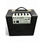 Used Fender G Dec Jr 15W 1X8 Guitar Combo Amp